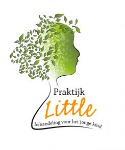 Logo & Huisstijl # 969172 voor Stoer en vrolijk logo  en huisstijl  gezocht voor kinderpsychologenpraktijk! wedstrijd