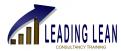 Logo & Huisstijl # 282853 voor Vernieuwend logo voor Leading Lean nodig wedstrijd