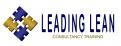 Logo & Huisstijl # 282854 voor Vernieuwend logo voor Leading Lean nodig wedstrijd