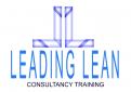 Logo & Huisstijl # 282855 voor Vernieuwend logo voor Leading Lean nodig wedstrijd