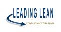 Logo & Huisstijl # 282558 voor Vernieuwend logo voor Leading Lean nodig wedstrijd