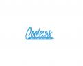 Logo & Huisstijl # 478944 voor Schilderbedrijf COOLeurs wedstrijd