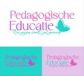 Logo & Huisstijl # 1297762 voor Nergens een voorbeeld van een pedagogisch ontwerp wedstrijd