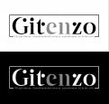 Logo & Huisstijl # 1301402 voor Logo en huisstijl voor een nieuwe bedrijfsnaam Gitenzo wedstrijd