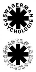 Logo & Huisstijl # 859342 voor Psychologiepraktijk (man)  Stoer, hip en toegankelijk wedstrijd