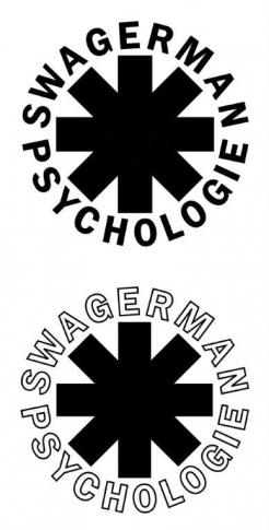 Logo & Huisstijl # 859342 voor Psychologiepraktijk (man)  Stoer, hip en toegankelijk wedstrijd