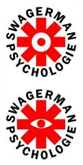 Logo & Huisstijl # 859343 voor Psychologiepraktijk (man)  Stoer, hip en toegankelijk wedstrijd