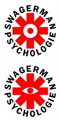 Logo & Huisstijl # 859343 voor Psychologiepraktijk (man)  Stoer, hip en toegankelijk wedstrijd