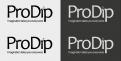 Logo & Huisstijl # 108234 voor ProDip Professional Dipping wedstrijd