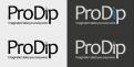 Logo & Huisstijl # 108238 voor ProDip Professional Dipping wedstrijd