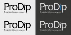 Logo & Huisstijl # 108238 voor ProDip Professional Dipping wedstrijd