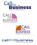 Logo & Huisstijl # 1587 voor Call for Business wedstrijd