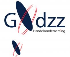 Logo & Huisstijl # 282599 voor Logo + huisstijl: Goodzz Handelsonderneming wedstrijd