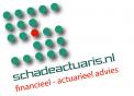 Logo & Huisstijl # 122300 voor Nieuw logo en huisstijl voor actuarieel adviseur wedstrijd