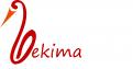 Logo & Huisstijl # 84085 voor Logo en huisstijl voor nieuw te lanceren merk BEKIMA kinderwagens wedstrijd