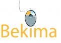 Logo & Huisstijl # 84086 voor Logo en huisstijl voor nieuw te lanceren merk BEKIMA kinderwagens wedstrijd