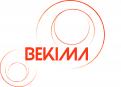 Logo & Huisstijl # 84087 voor Logo en huisstijl voor nieuw te lanceren merk BEKIMA kinderwagens wedstrijd