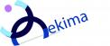 Logo & Huisstijl # 84088 voor Logo en huisstijl voor nieuw te lanceren merk BEKIMA kinderwagens wedstrijd