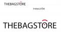 Logo & Huisstijl # 207382 voor Bepaal de richting van het nieuwe design van TheBagStore door het logo+huisstijl te ontwerpen! Inspireer ons met jouw visie! wedstrijd