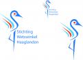 Logo & Huisstijl # 505434 voor Stichting Wetswinkel Haaglanden wedstrijd