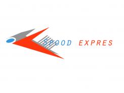 Logo & Huisstijl # 91122 voor complete Huisstijl voor SPOOD EXPRESS wedstrijd