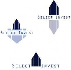 Logo & Huisstijl # 207400 voor Ontwerp nieuwe huistijl voor Select Invest  wedstrijd
