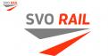 Logo & Huisstijl # 505360 voor Nieuwe huisstijl SVO-rail wedstrijd