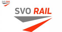 Logo & Huisstijl # 505360 voor Nieuwe huisstijl SVO-rail wedstrijd