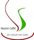Logo & Huisstijl # 173617 voor Bedrijfsnaam Logo en uitstraling nieuw koffiemerk  wedstrijd