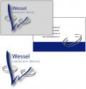 Logo & stationery # 122759 for Legal advice office logo + style contest