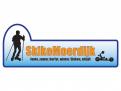 Logo & Huisstijl # 10662 voor Logo + huisstijl voor SkikeMoerdijk wedstrijd