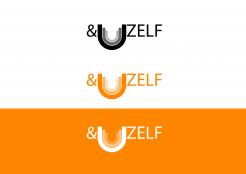 Logo & Huisstijl # 641351 voor &Uzelf zoekt jou! Help jij mij? wedstrijd