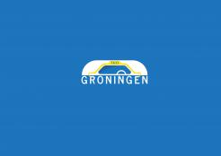 Logo & stationery # 701149 for Logo and corporate identity for Taxi Groningen contest