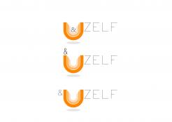 Logo & Huisstijl # 642164 voor &Uzelf zoekt jou! Help jij mij? wedstrijd