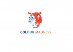 Logo & stationery # 693327 for Logo Colour Madness  contest