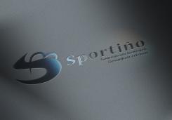 Logo & Corporate design  # 694654 für Sportiño - ein aufstrebendes sportwissenschaftliches Unternehmen, sucht neues Logo und Corporate Design, sei dabei!! Wettbewerb