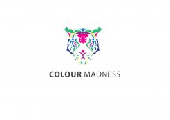 Logo & stationery # 693352 for Logo Colour Madness  contest