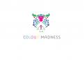 Logo & stationery # 693353 for Logo Colour Madness  contest