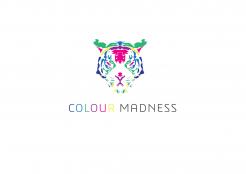 Logo & stationery # 693353 for Logo Colour Madness  contest