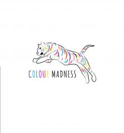 Logo & stationery # 693462 for Logo Colour Madness  contest