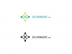 Logo & stationery # 740815 for Develop a logo house style for fun and development of people contest