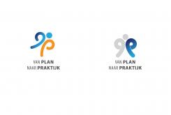 Logo & Huisstijl # 661280 voor Wij staan voor: Passionate about the journey from idea to solution. Jij ook? wedstrijd