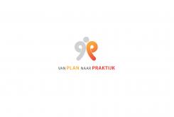 Logo & Huisstijl # 661282 voor Wij staan voor: Passionate about the journey from idea to solution. Jij ook? wedstrijd