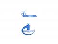 Logo & Huisstijl # 741537 voor Ontwerp een logo & huisstijl wat staat voor plezier en ontwikkeling wedstrijd