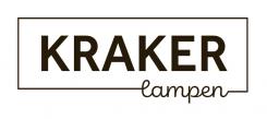 Logo & Huisstijl # 1049149 voor Kraker Lampen   Brandmerk logo  mini start up  wedstrijd