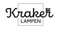 Logo & Huisstijl # 1049173 voor Kraker Lampen   Brandmerk logo  mini start up  wedstrijd