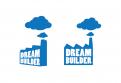 Logo & Huisstijl # 362656 voor Dream-Builder wedstrijd