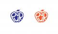 Logo & Huisstijl # 358452 voor Logo en Huisstijl voor Wereldrestaurant PUUR wedstrijd
