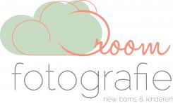 Logo & Huisstijl # 322198 voor Logo en Huisstijl ontwerp voor startende New born en Kinder fotograaf - Droom Fotografie wedstrijd