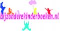 Logo & Huisstijl # 235593 voor Voor een kinderboeken webshop ben ik op zoek naar een vrolijk logo & huisstijl wedstrijd